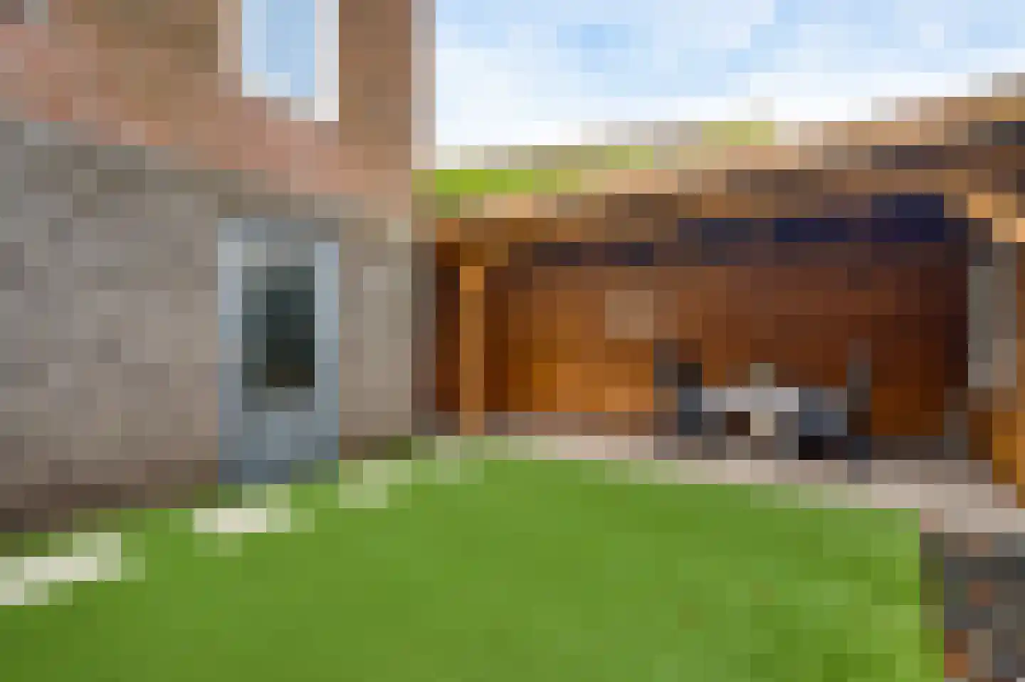 Don Boscostraat 17 Ulestraten thumbnail 4