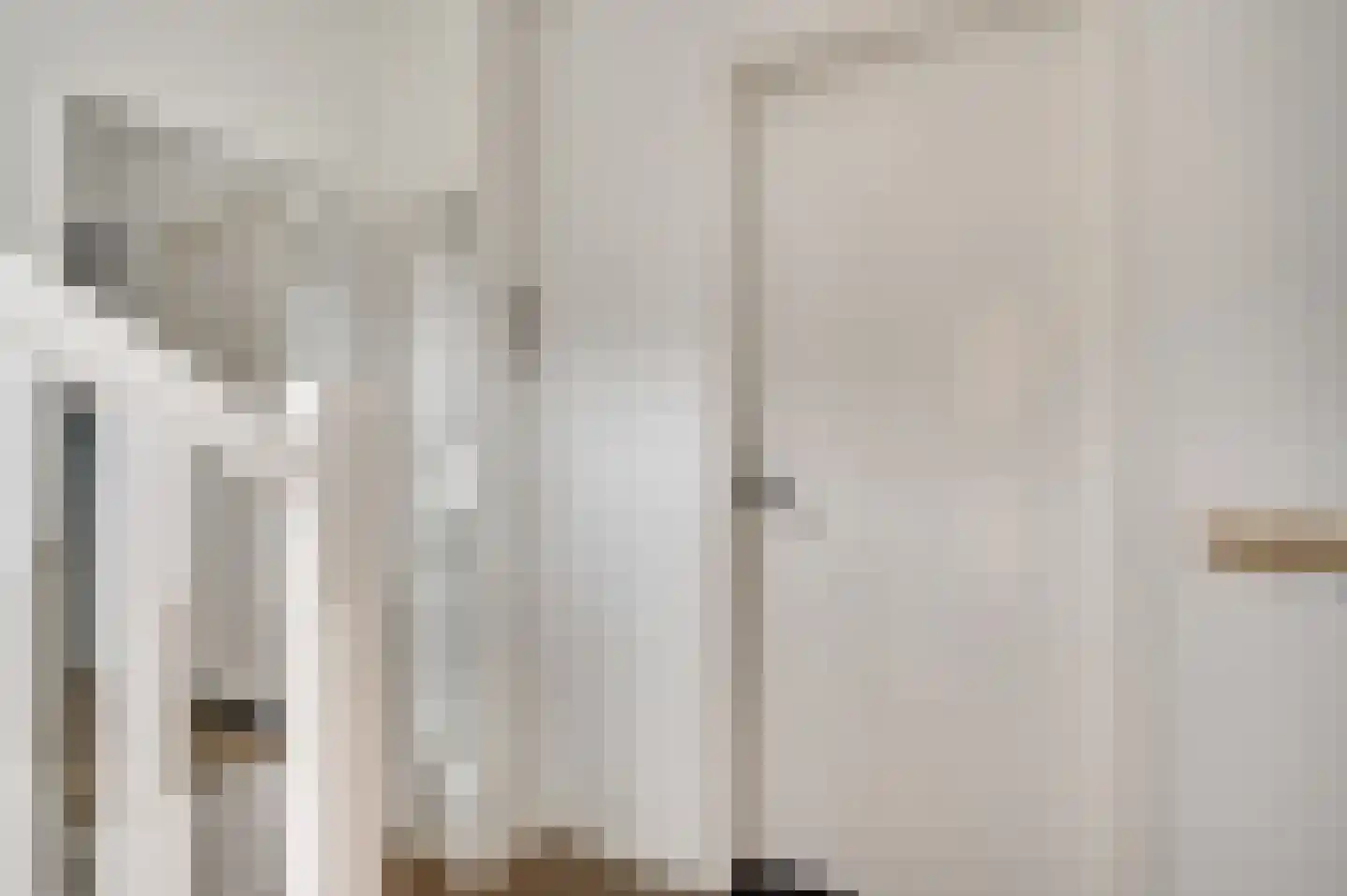 Don Boscostraat 17 Ulestraten thumbnail 5