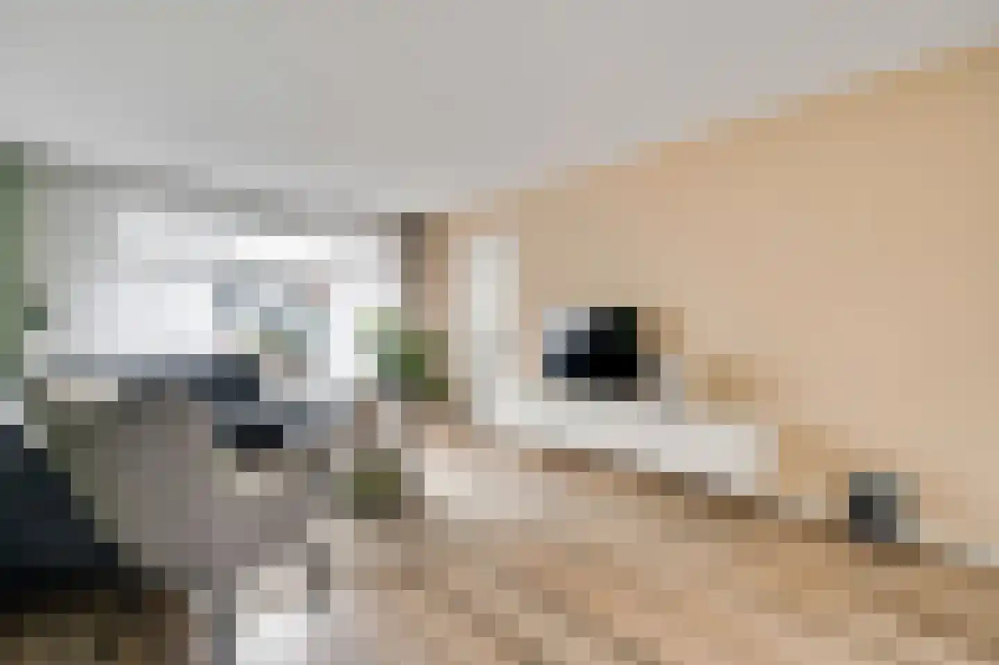 Don Boscostraat 17 Ulestraten thumbnail 6