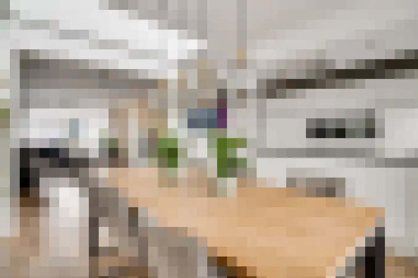 Don Boscostraat 17 Ulestraten thumbnail 8