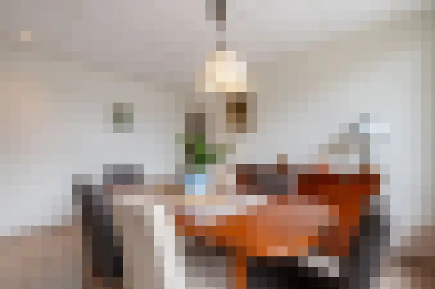 Don Boscostraat 18 Ossendrecht thumbnail 10