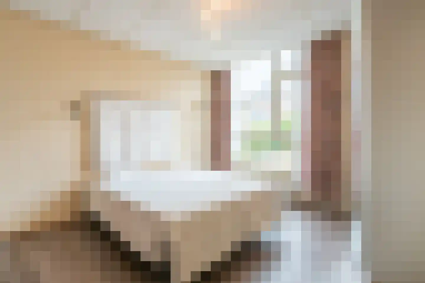 Don Boscostraat 18 Ossendrecht thumbnail 19
