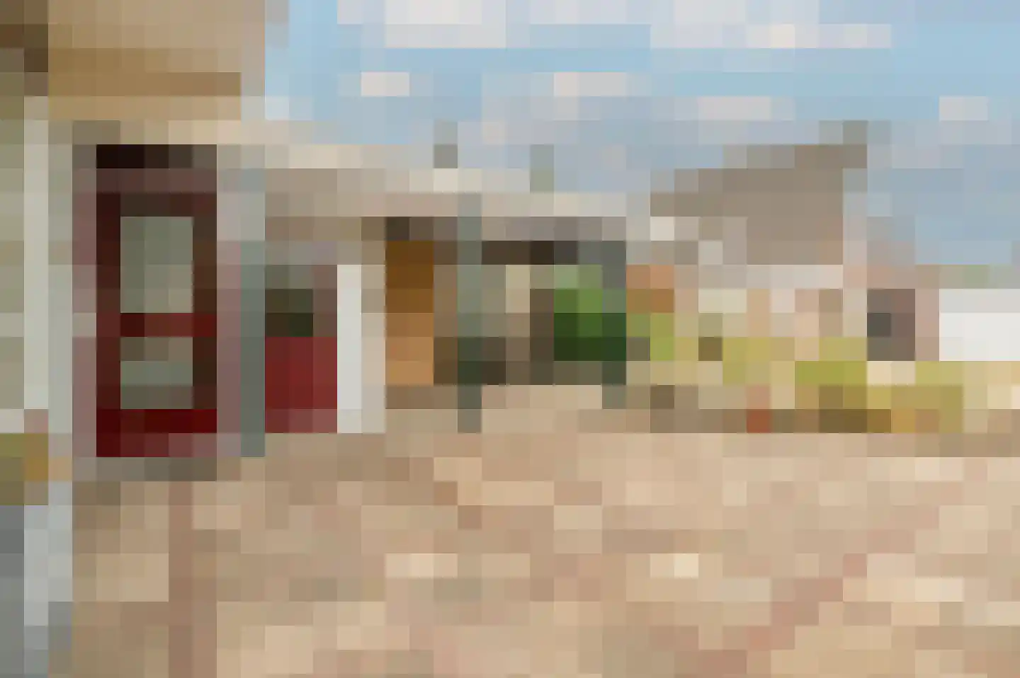 Don Boscostraat 18 Ossendrecht thumbnail 35