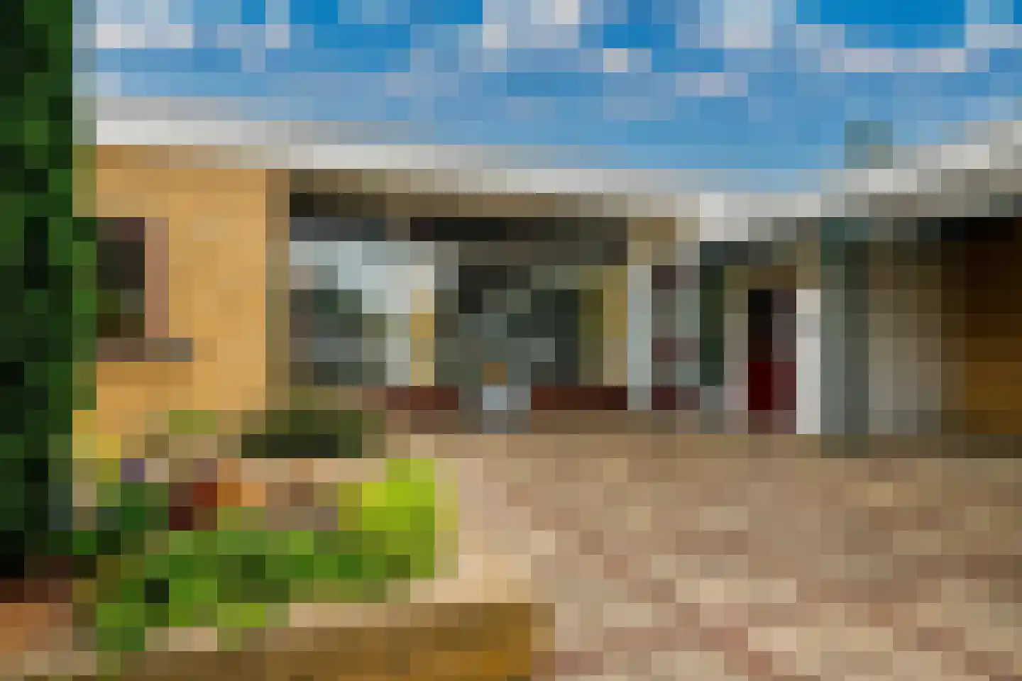 Don Boscostraat 18 Ossendrecht thumbnail 38