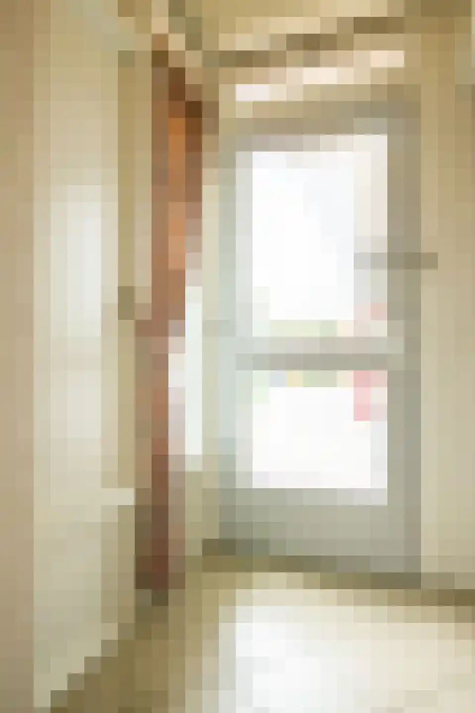 Don Boscostraat 18 Ossendrecht thumbnail 4
