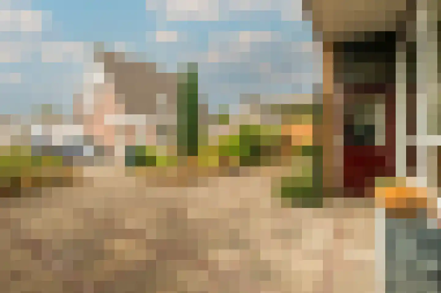 Don Boscostraat 18 Ossendrecht thumbnail 40
