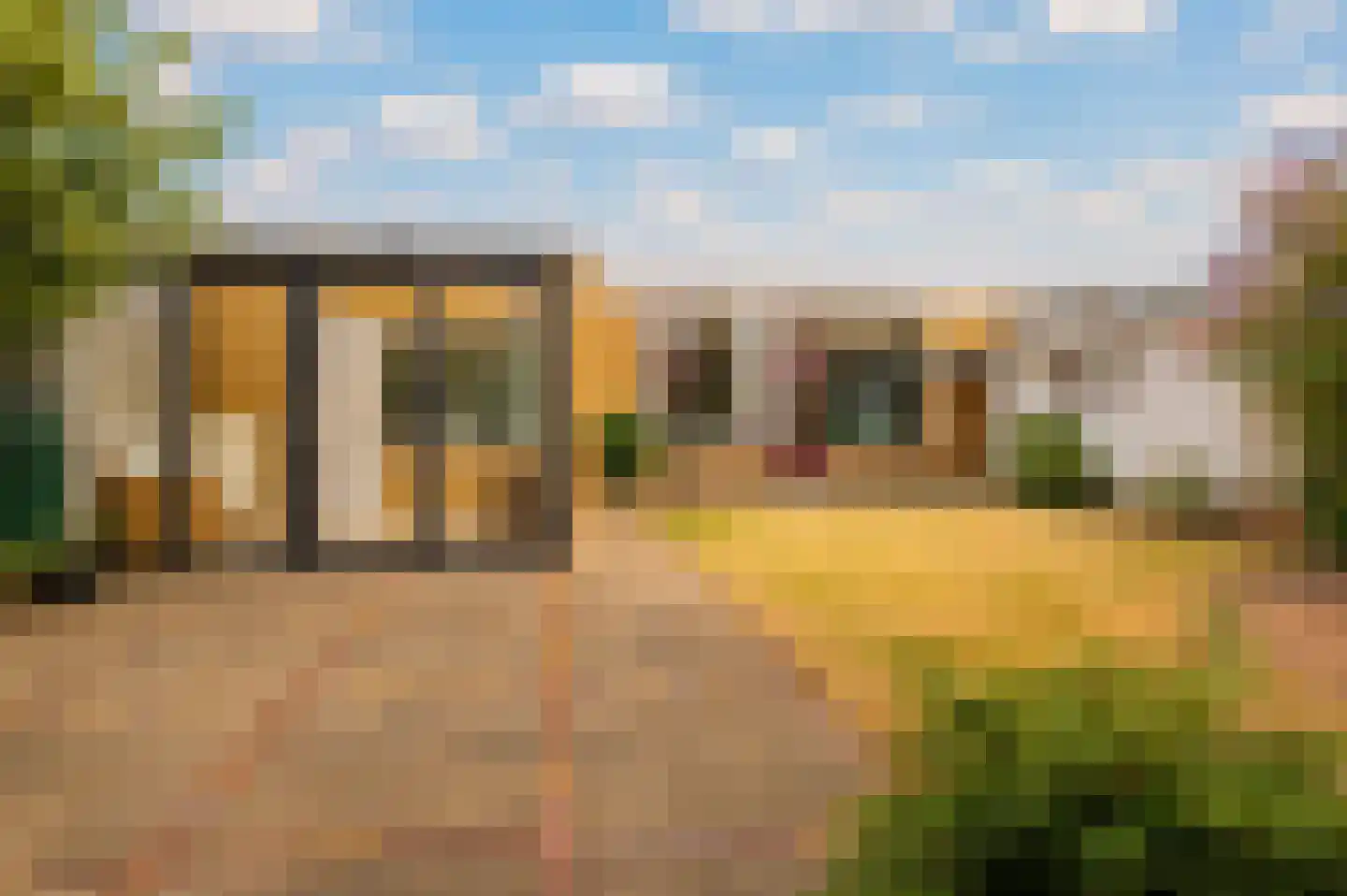Don Boscostraat 18 Ossendrecht thumbnail 41
