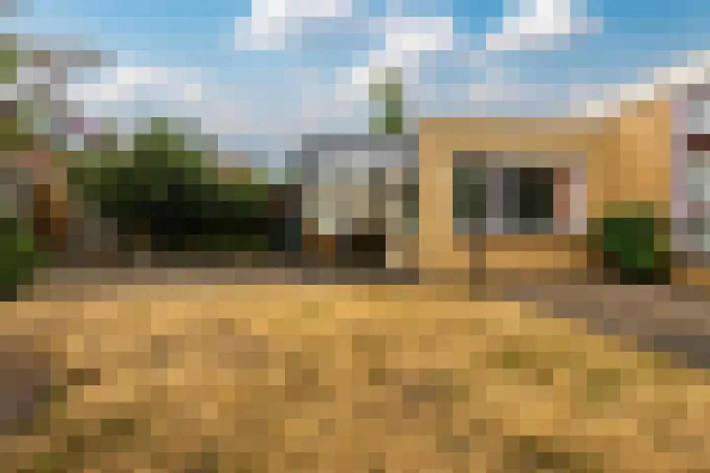 Don Boscostraat 18 Ossendrecht thumbnail 43
