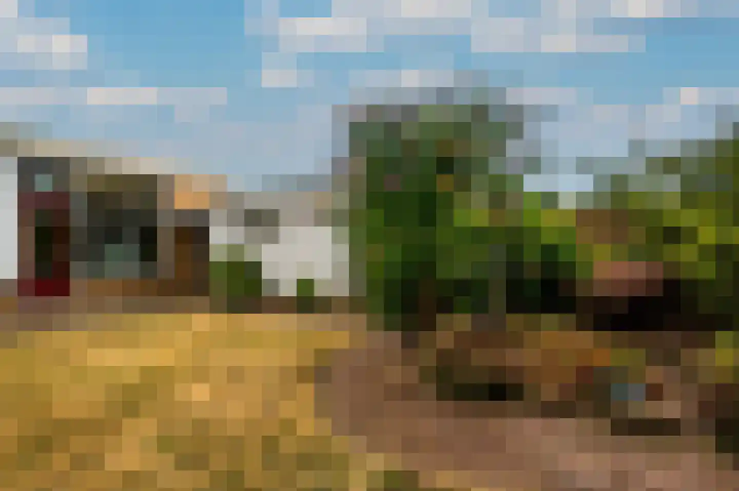 Don Boscostraat 18 Ossendrecht thumbnail 49