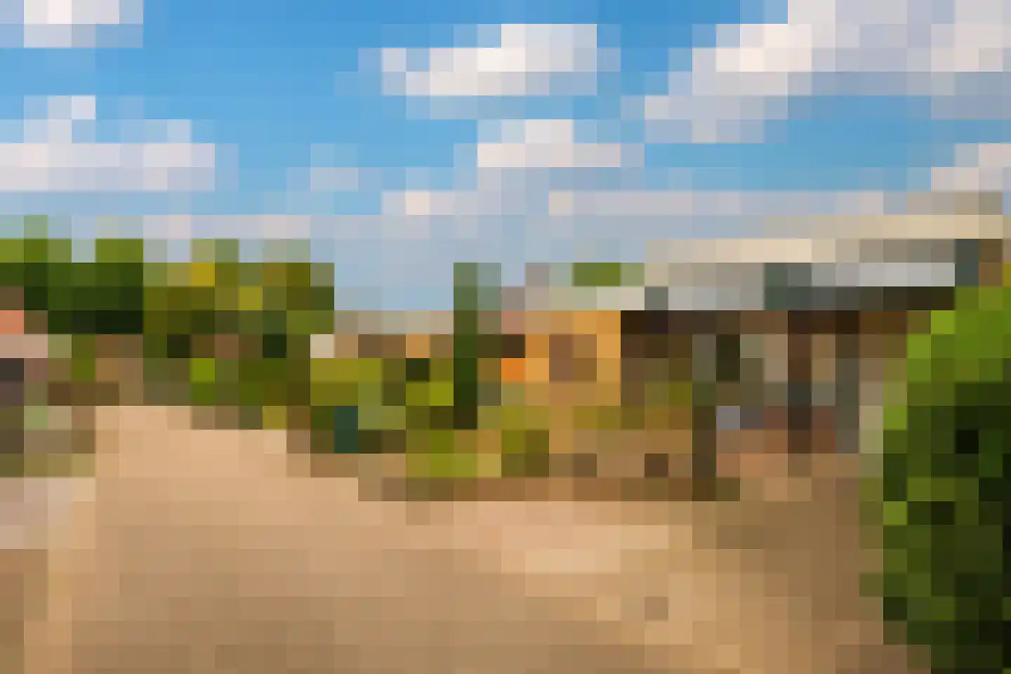 Don Boscostraat 18 Ossendrecht thumbnail 51