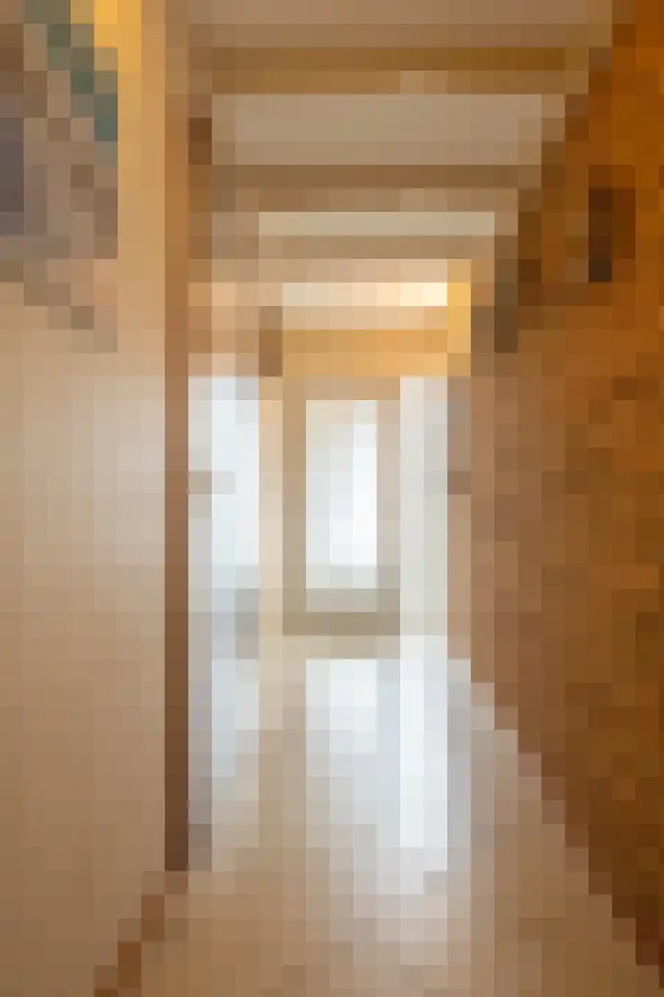 Don Boscostraat 18 Ossendrecht thumbnail 6