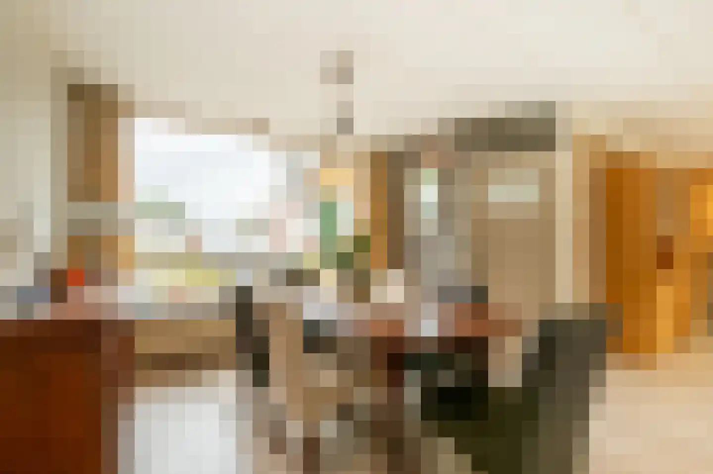 Don Boscostraat 18 Ossendrecht thumbnail 8
