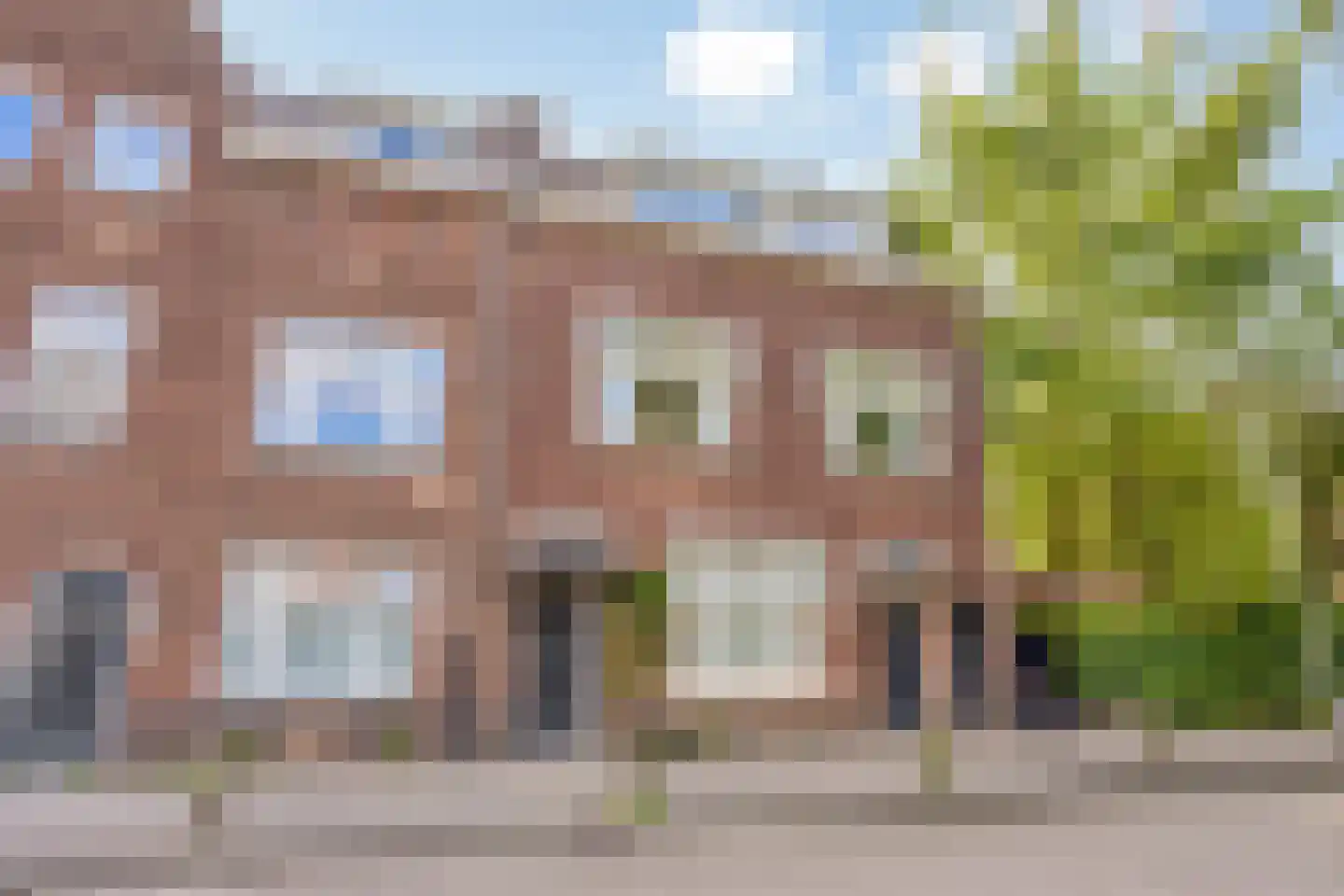 Don Boscostraat 23 Eindhoven