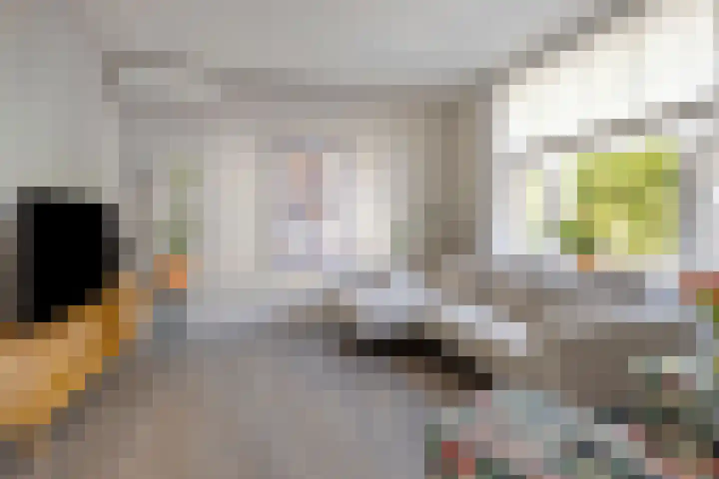Don Boscostraat 23 Eindhoven thumbnail 10
