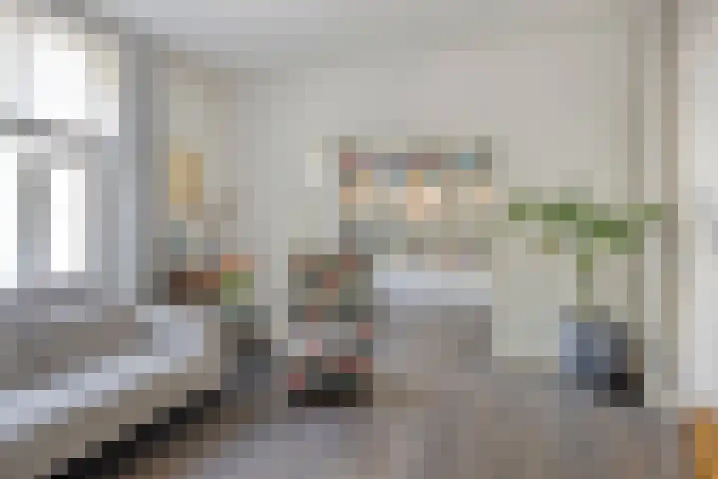 Don Boscostraat 23 Eindhoven thumbnail 11