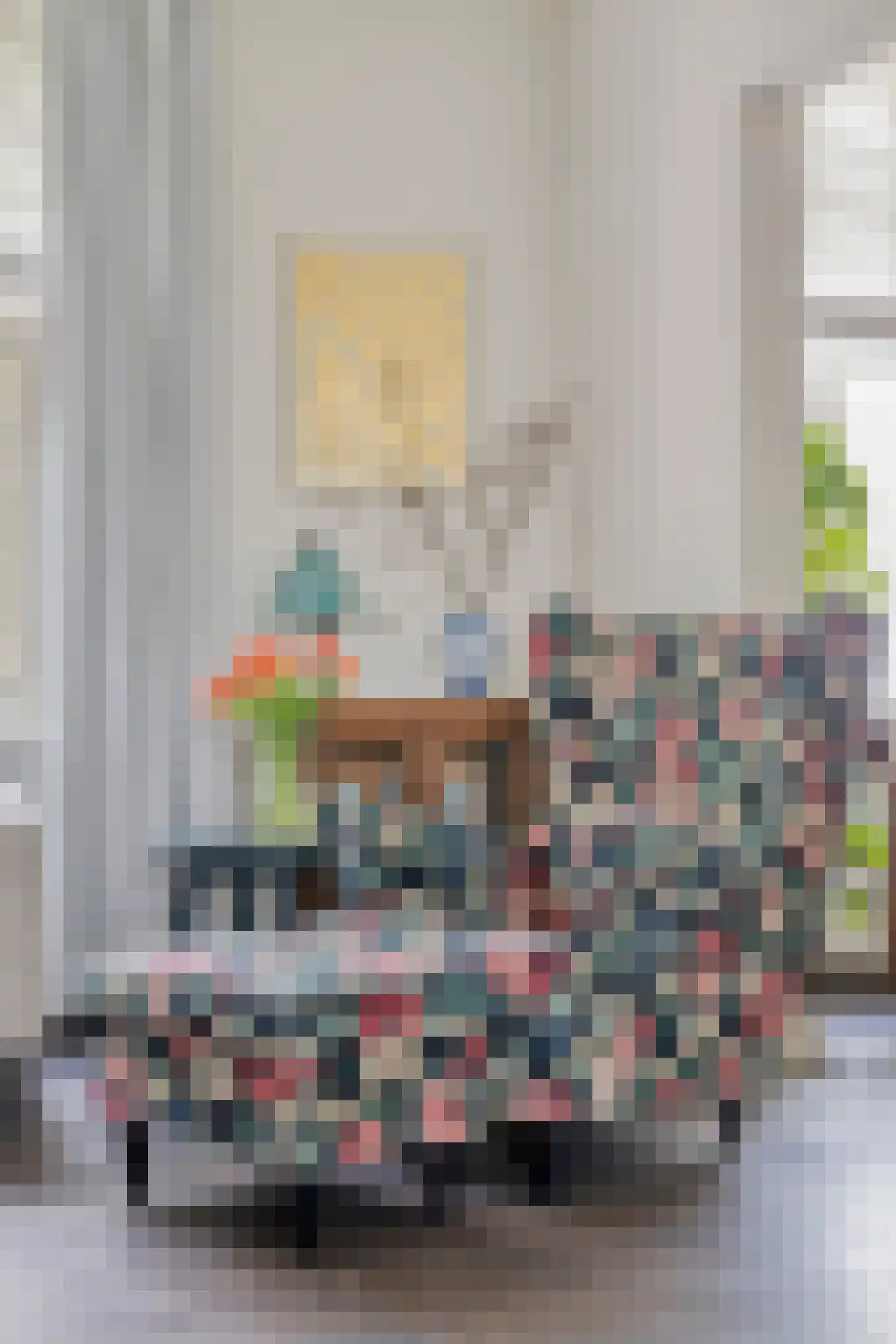 Don Boscostraat 23 Eindhoven thumbnail 12