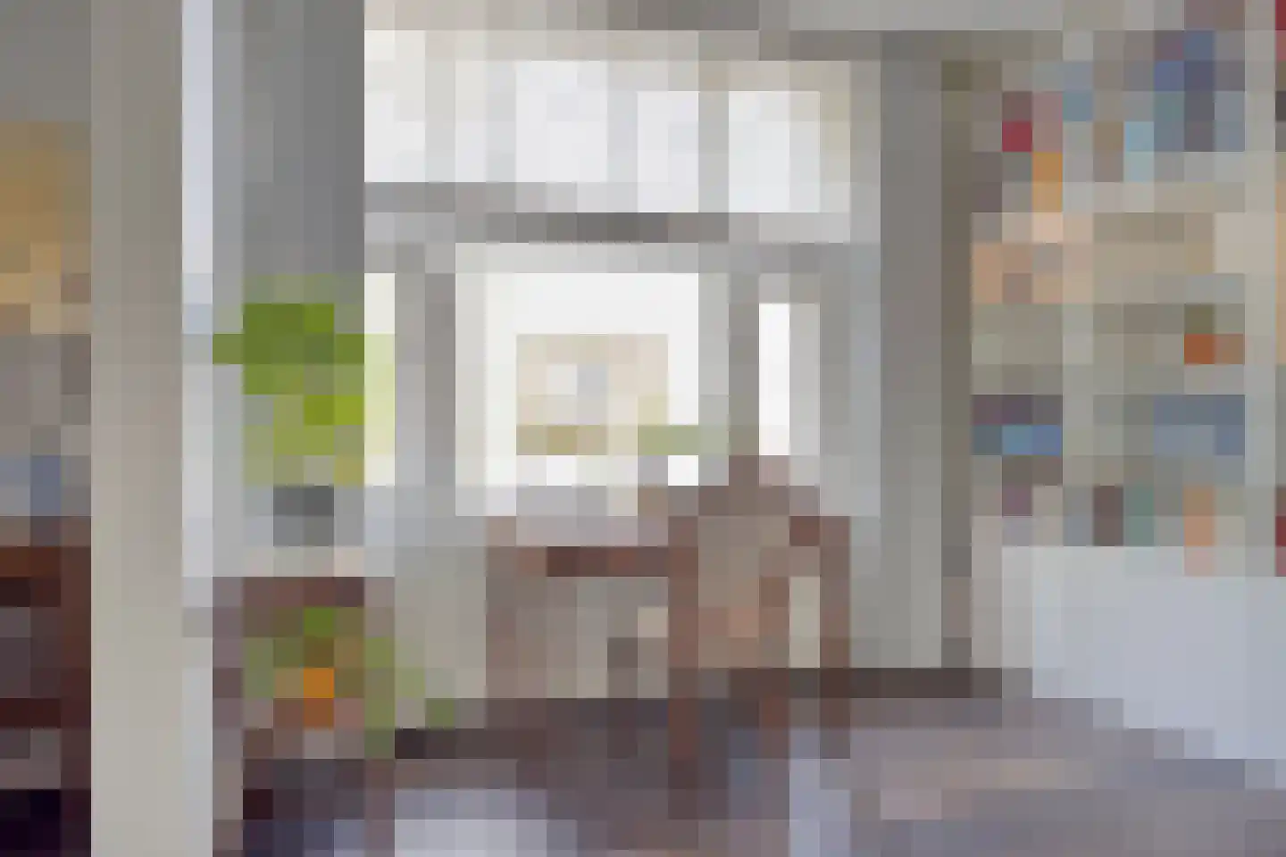 Don Boscostraat 23 Eindhoven thumbnail 13