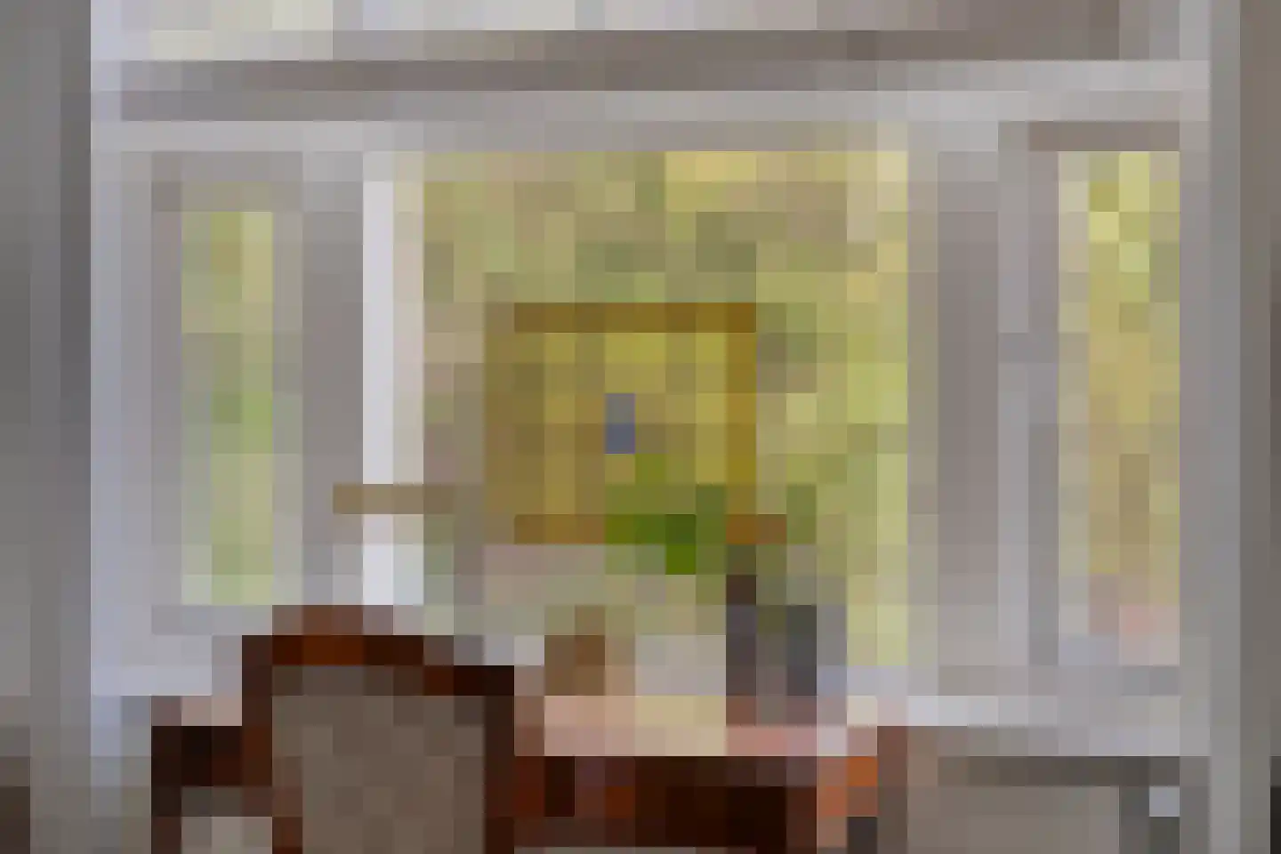 Don Boscostraat 23 Eindhoven thumbnail 14