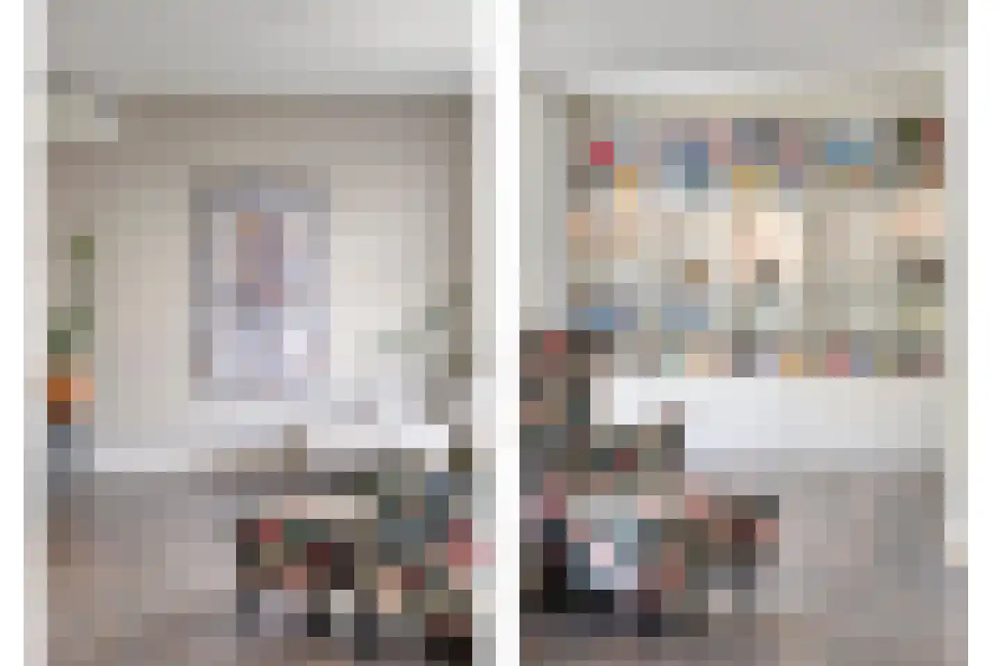 Don Boscostraat 23 Eindhoven thumbnail 16