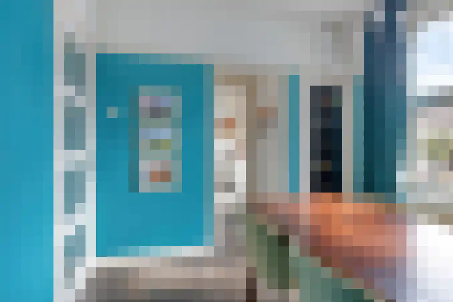 Don Boscostraat 23 Eindhoven thumbnail 18
