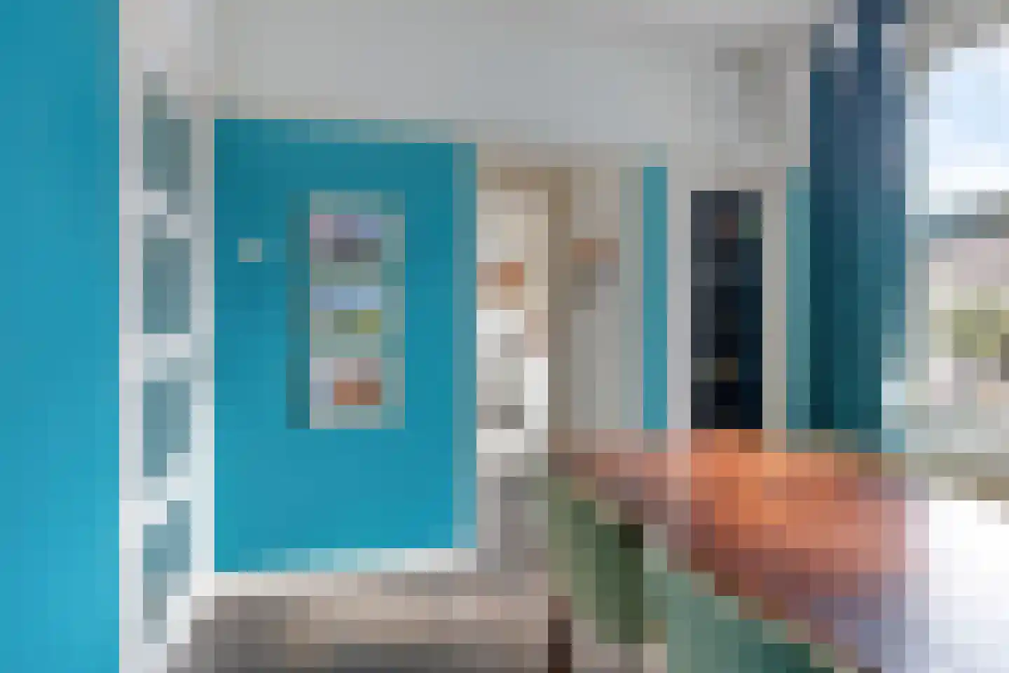 Don Boscostraat 23 Eindhoven thumbnail 18