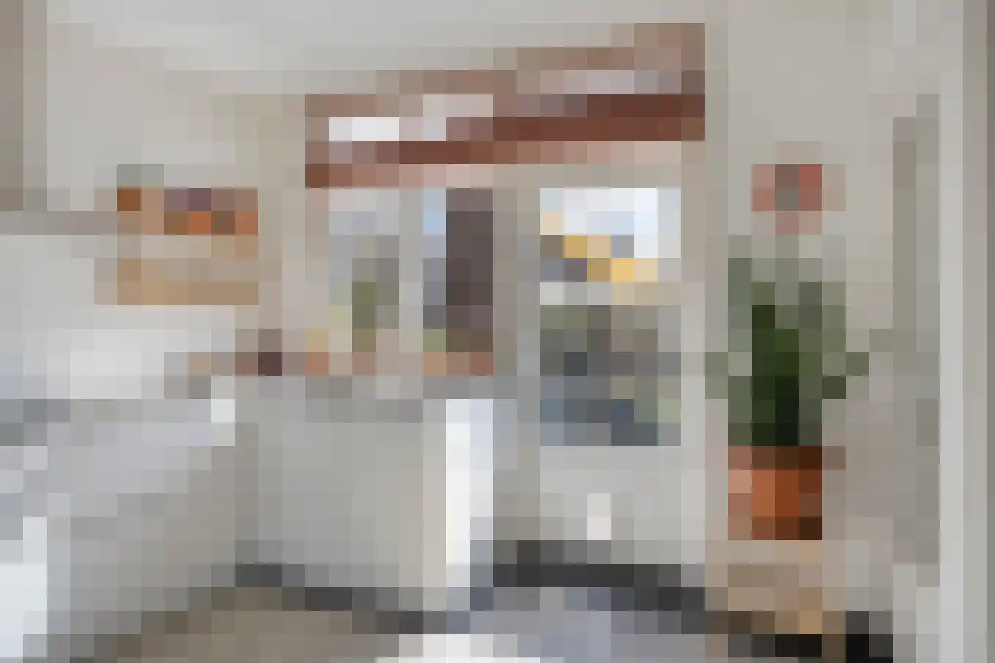 Don Boscostraat 23 Eindhoven thumbnail 20