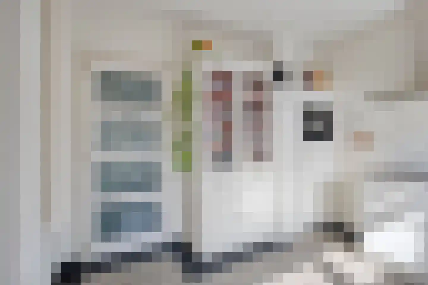 Don Boscostraat 23 Eindhoven thumbnail 21