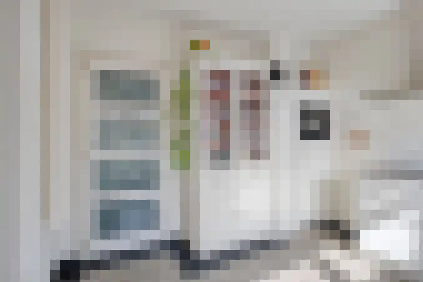 Don Boscostraat 23 Eindhoven thumbnail 21