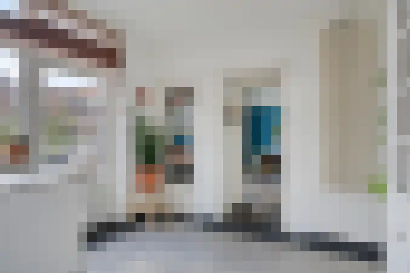 Don Boscostraat 23 Eindhoven thumbnail 22