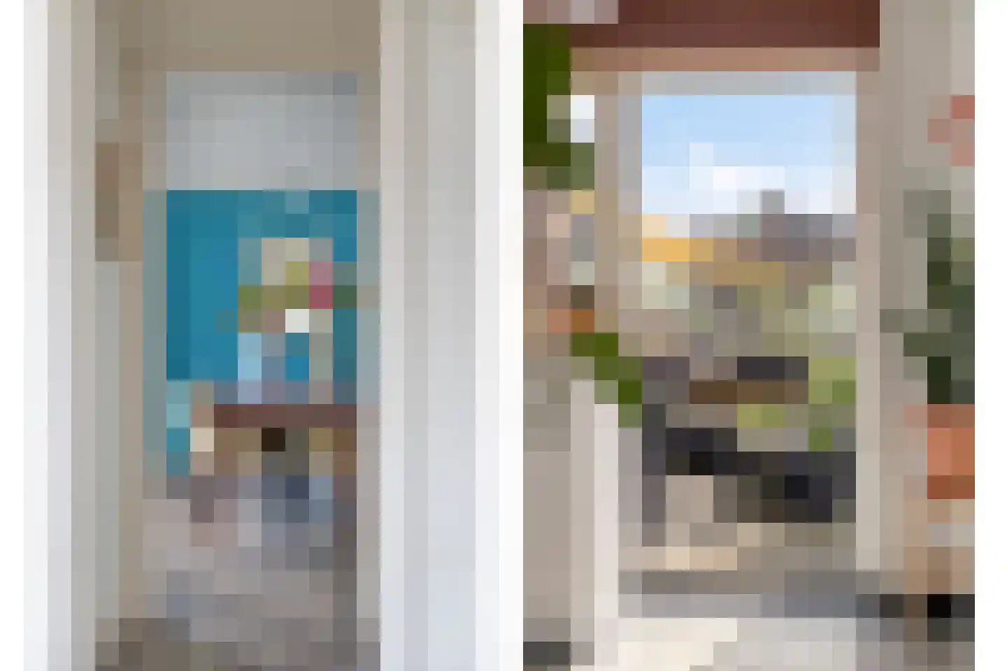 Don Boscostraat 23 Eindhoven thumbnail 23