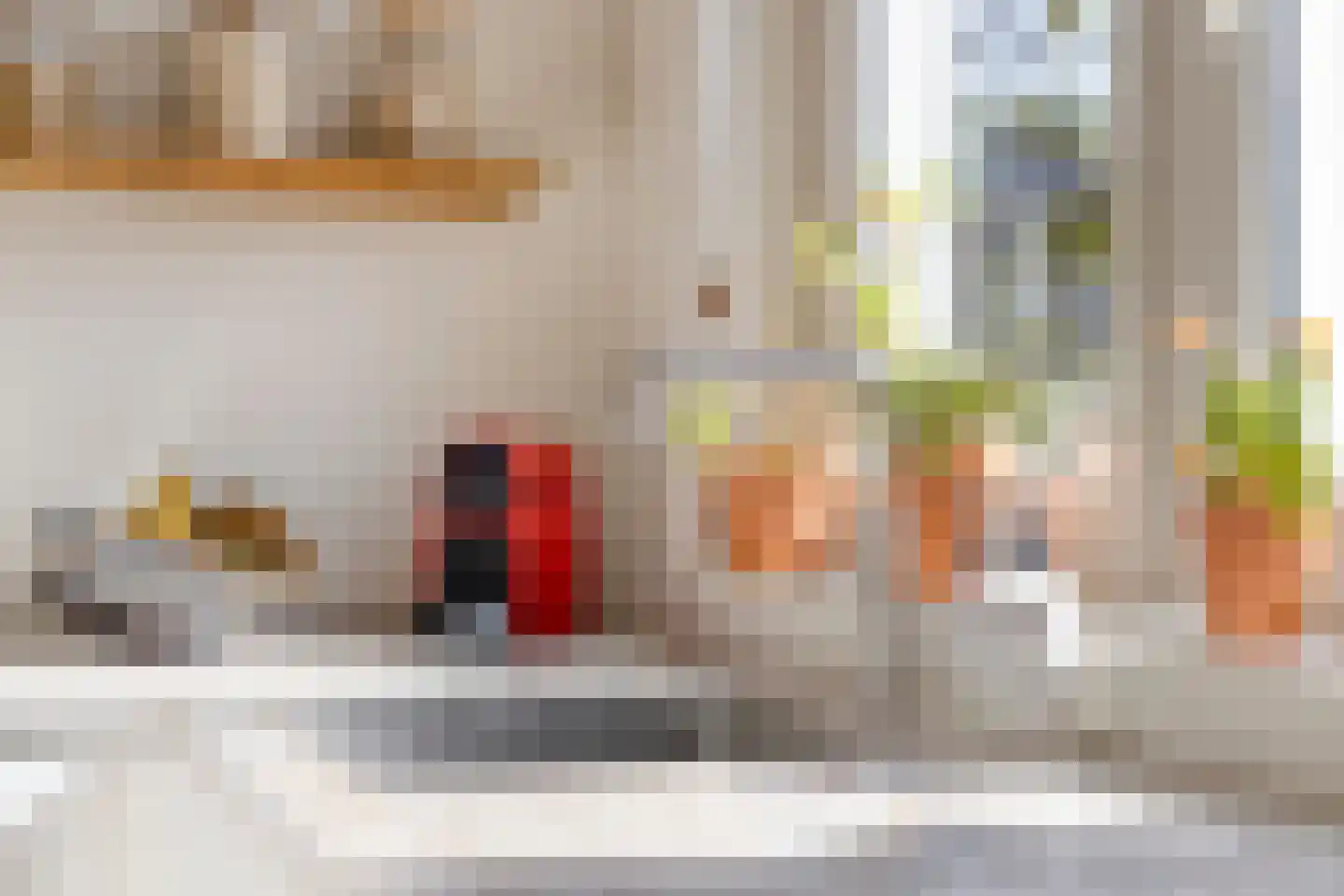Don Boscostraat 23 Eindhoven thumbnail 24