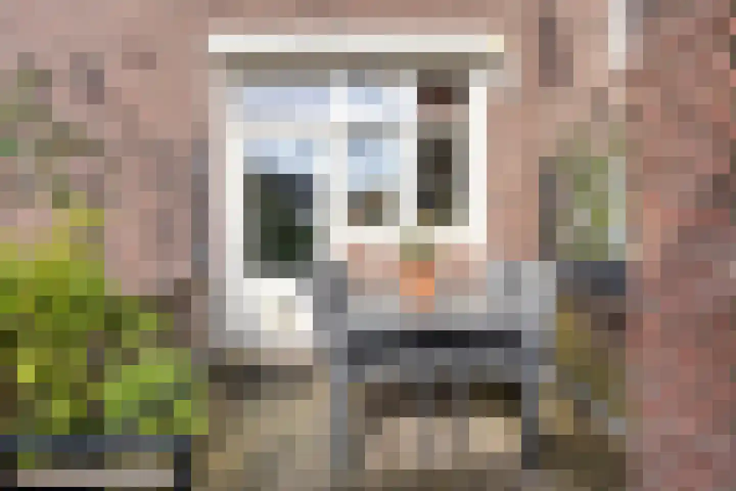Don Boscostraat 23 Eindhoven thumbnail 26