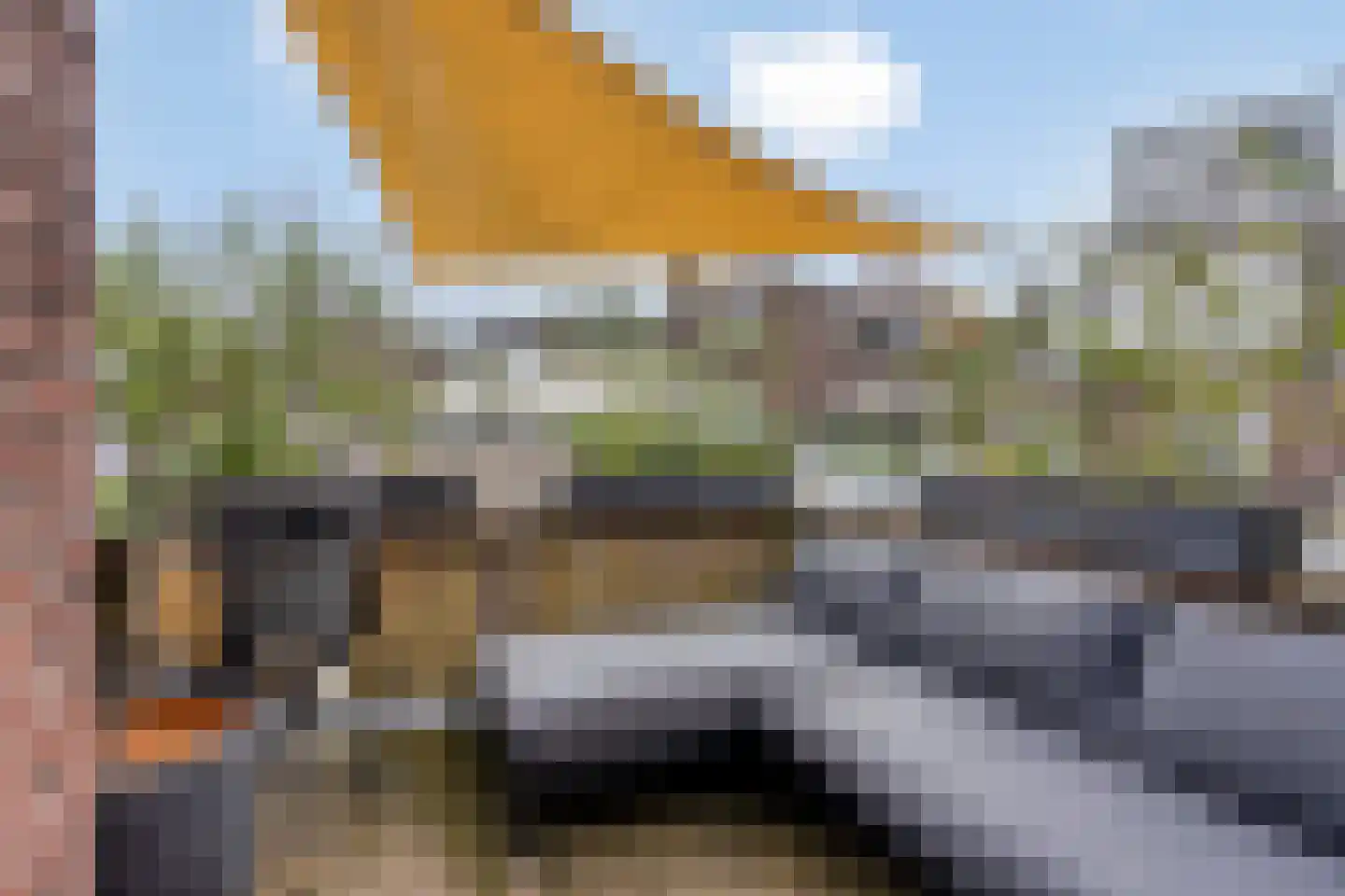 Don Boscostraat 23 Eindhoven thumbnail 27