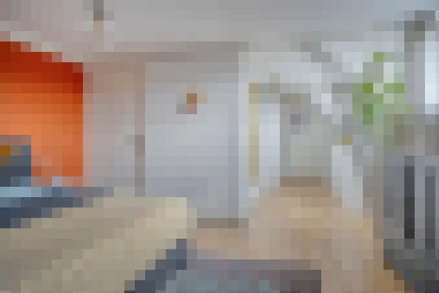 Don Boscostraat 23 Eindhoven thumbnail 29