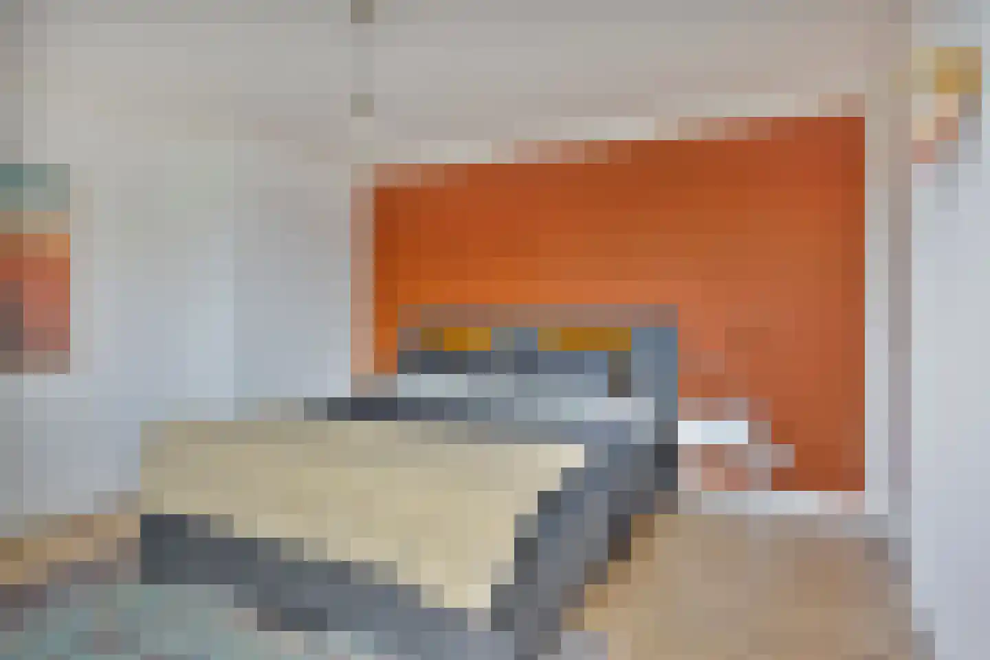 Don Boscostraat 23 Eindhoven thumbnail 30