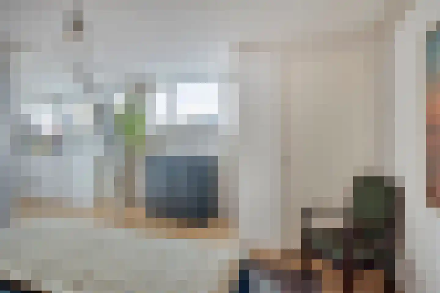 Don Boscostraat 23 Eindhoven thumbnail 31