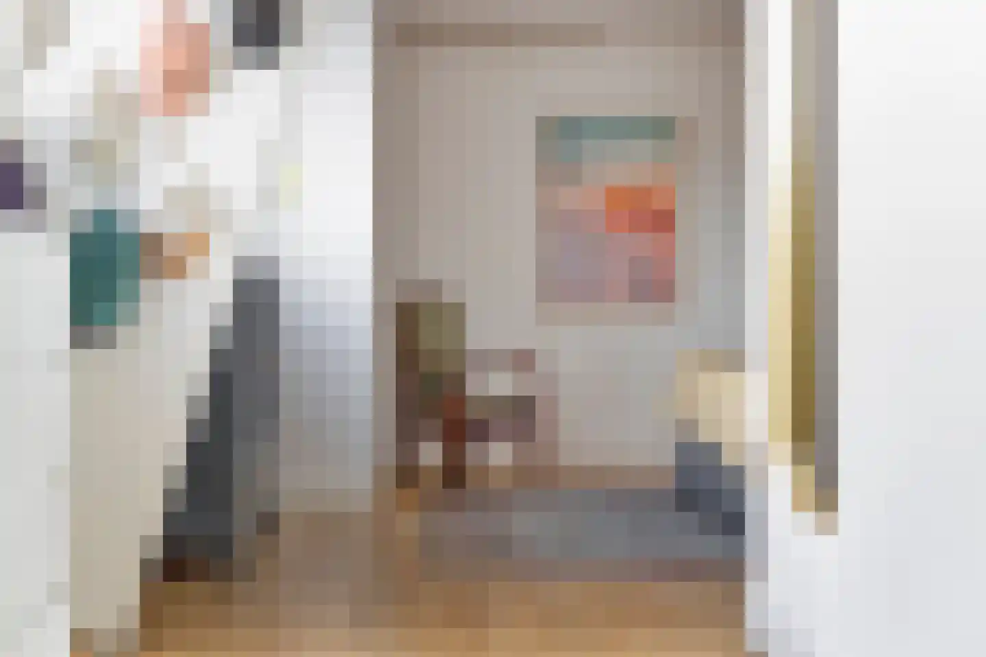 Don Boscostraat 23 Eindhoven thumbnail 33