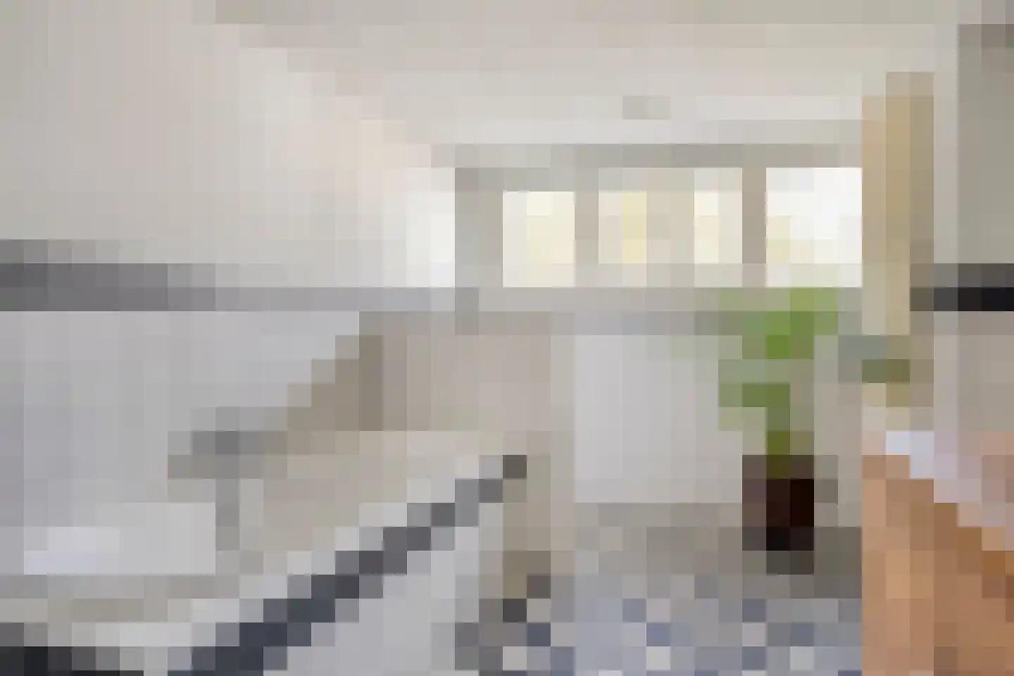 Don Boscostraat 23 Eindhoven thumbnail 34