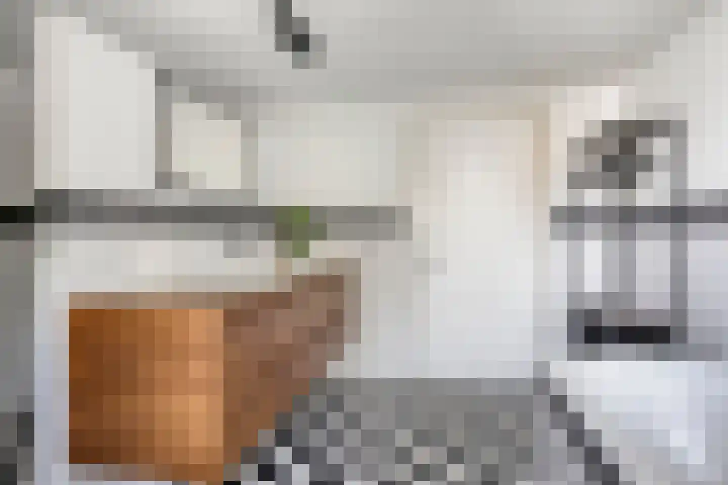 Don Boscostraat 23 Eindhoven thumbnail 35