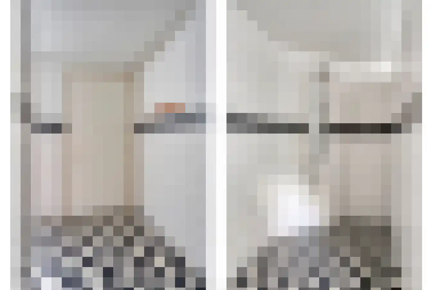 Don Boscostraat 23 Eindhoven thumbnail 36
