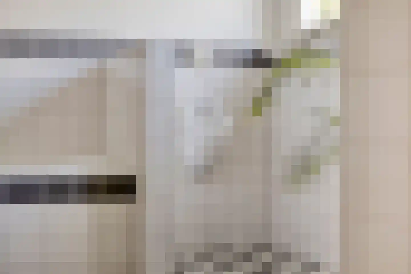 Don Boscostraat 23 Eindhoven thumbnail 37