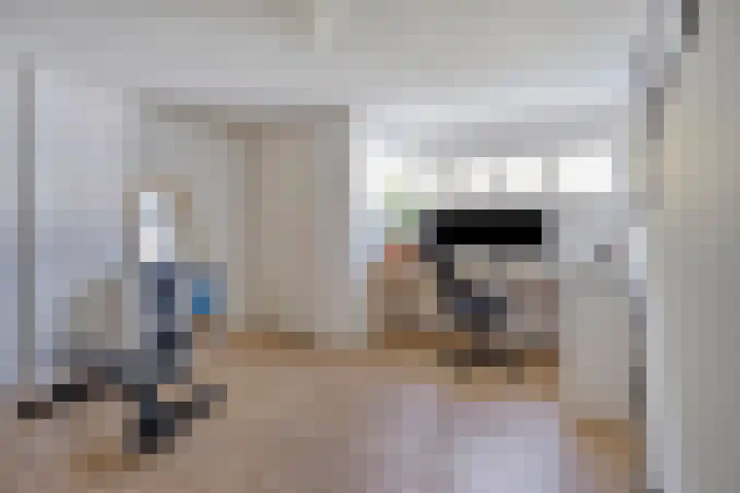 Don Boscostraat 23 Eindhoven thumbnail 38