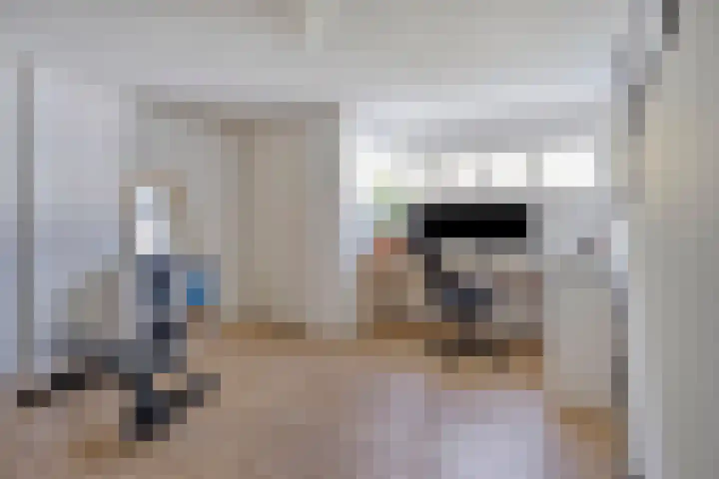 Don Boscostraat 23 Eindhoven thumbnail 38