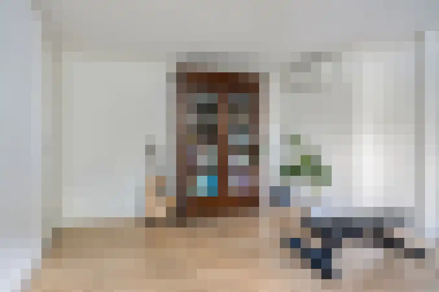 Don Boscostraat 23 Eindhoven thumbnail 39
