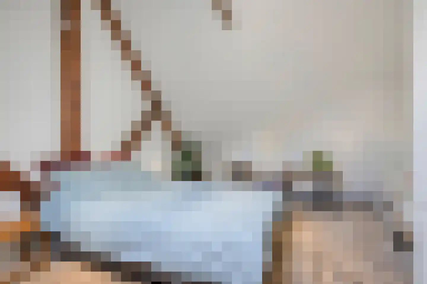 Don Boscostraat 23 Eindhoven thumbnail 40