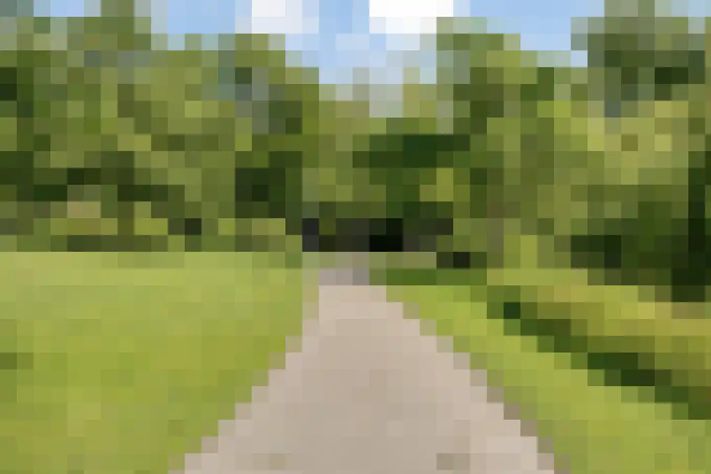 Don Boscostraat 23 Eindhoven thumbnail 42