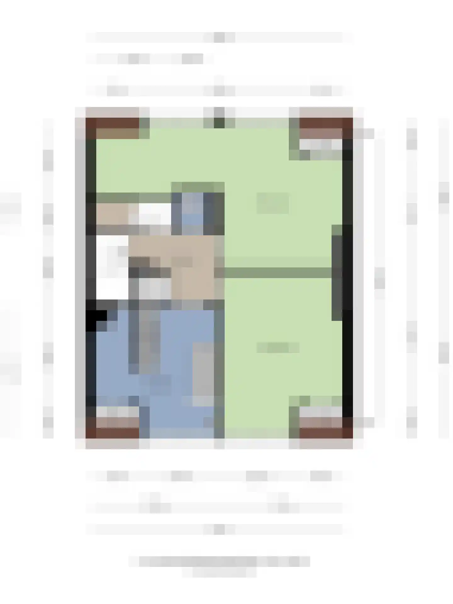 Don Boscostraat 23 Eindhoven thumbnail 46