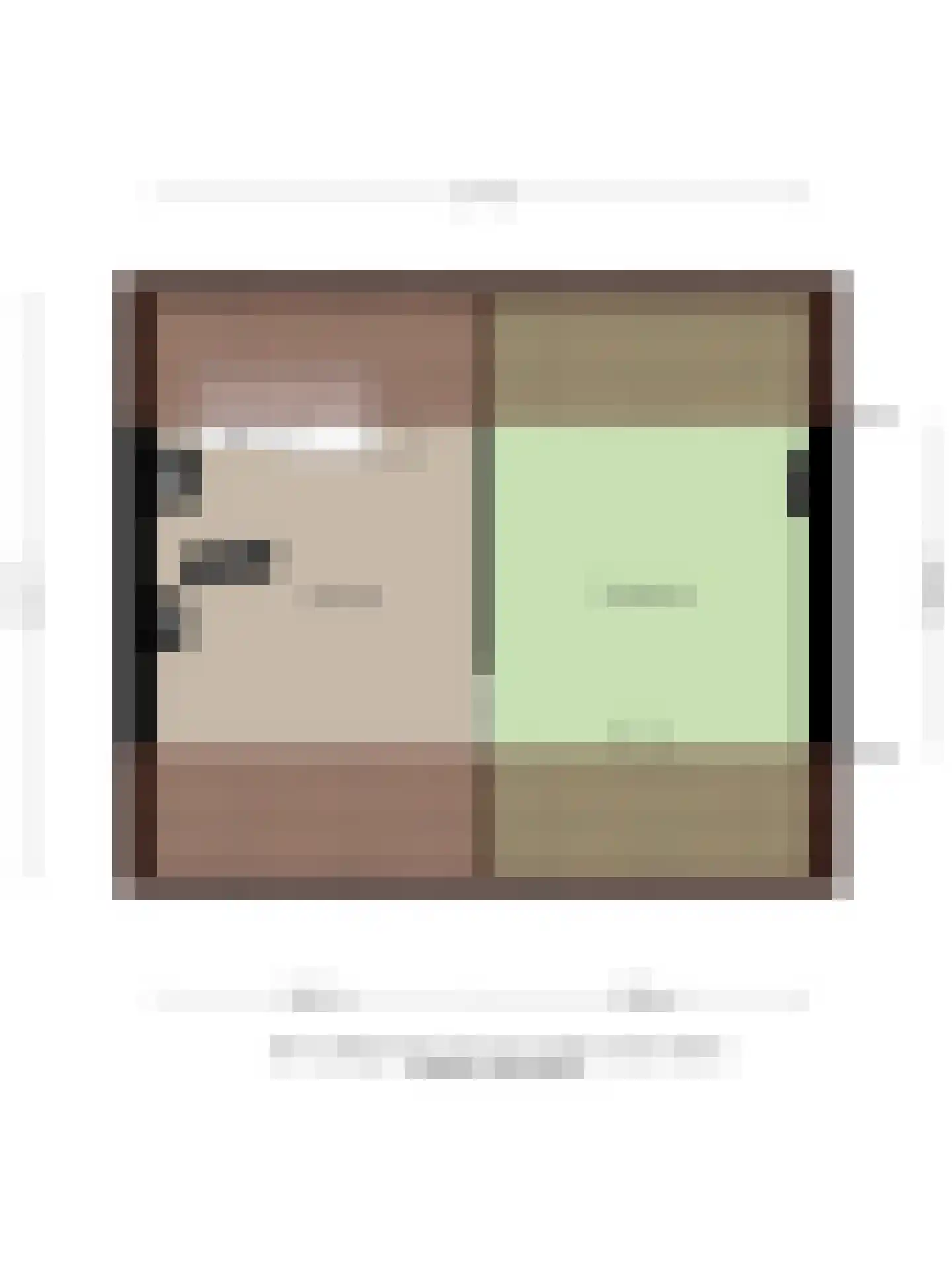 Don Boscostraat 23 Eindhoven thumbnail 47