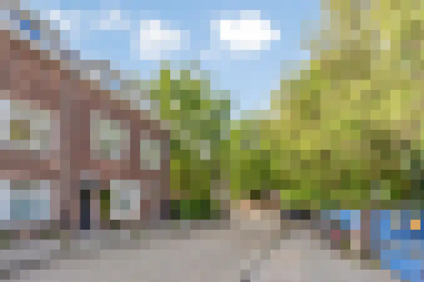 Don Boscostraat 23 Eindhoven thumbnail 5