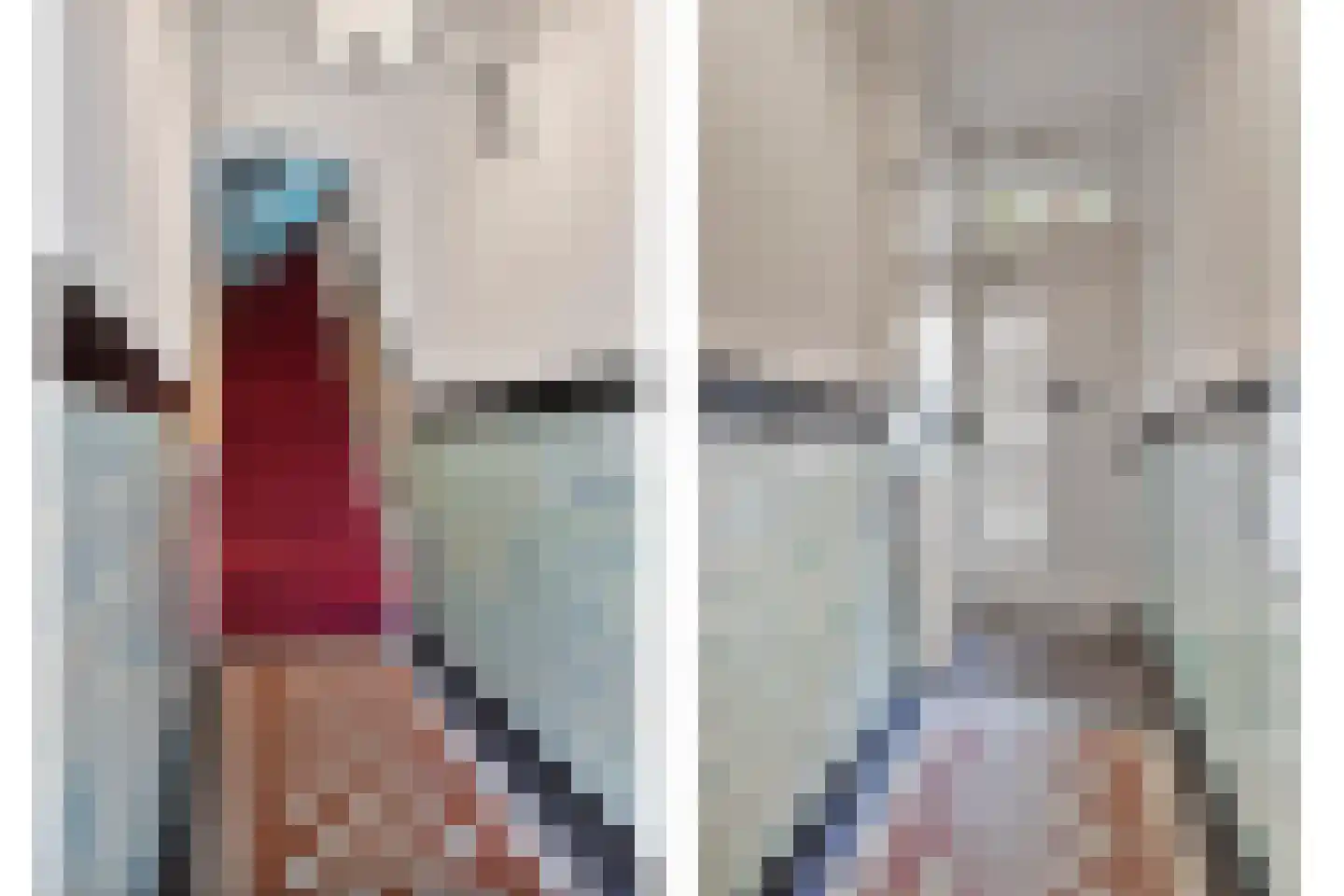 Don Boscostraat 23 Eindhoven thumbnail 6